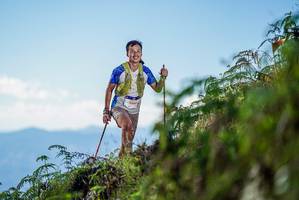 BIB: 
                            <button type="button" onclick="openModal(18992955)" class="btn btn-primary btn-sm float-right btn-popup" data-toggle="modal" data-target=".modal-high-quality">
                        <i class="fas fa-shopping-cart"></i> Add to Cart
                    </button>
                                            <button type="button" onclick="isThisMe(18992955, true)" class="btn btn-success btn-sm float-right btn-popup btn-isme hidden" data-toggle="tooltip" data-placement="bottom" title="นี่คือรูปของคุณใช่ไหม คลิกที่นี่เพื่อเอาเข้าอัลบั้ม">
                        <i class="fas fa-plus"></i> Add to album
                    </button>
                    <button type="button" onclick="isThisMe(18992955, false)" class="btn btn-warning btn-sm float-right btn-popup btn-isnotme hidden">
                        <i class="fas fa-ban"></i> Remove from album
                    </button>